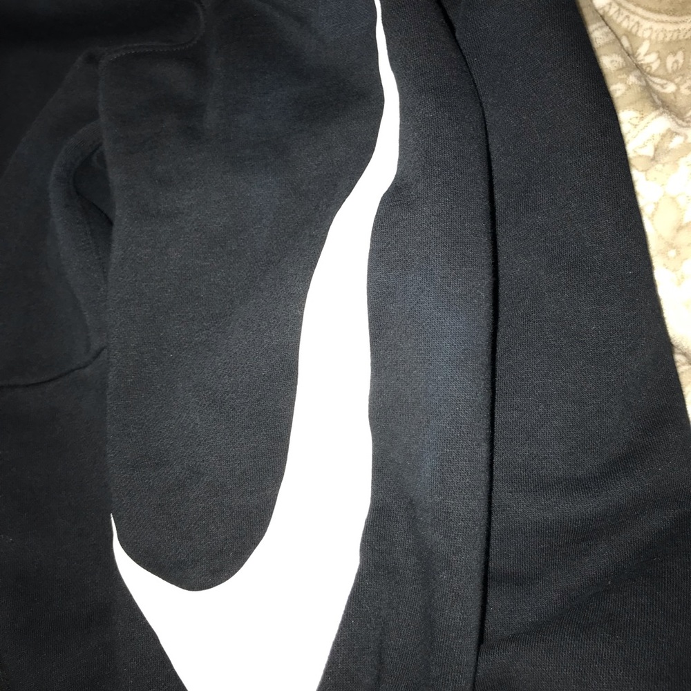 Nike jacket